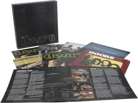 Doors - box set.jpg