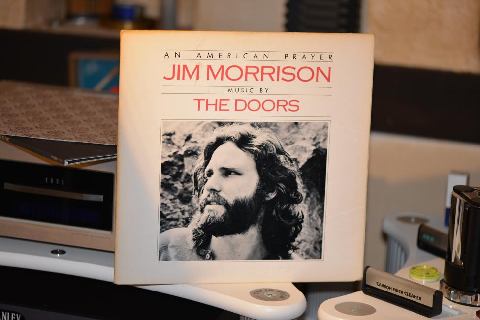 Doors, Jim Morisson. An American Prayer 001.jpg