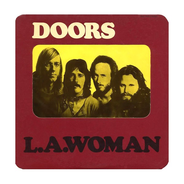 doors-la-woman[1].jpg