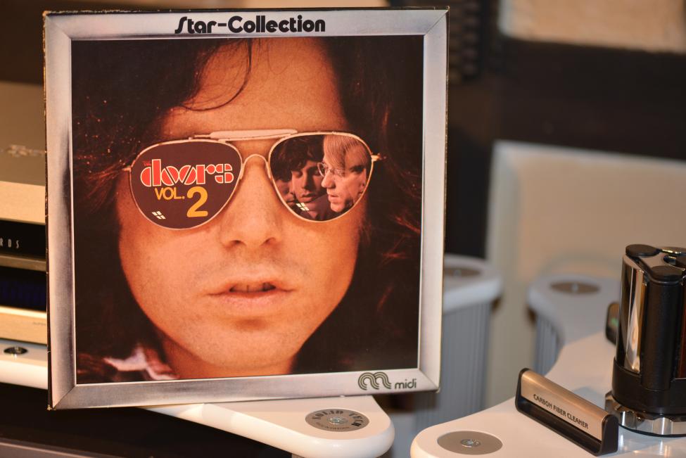 Doors. Samle-album. 1974 001.jpg