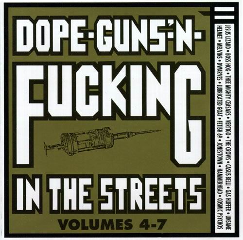 Dope+Guns+and+Fucking+in+the+Streets+Volumes+47+R4590261116447632.jpg