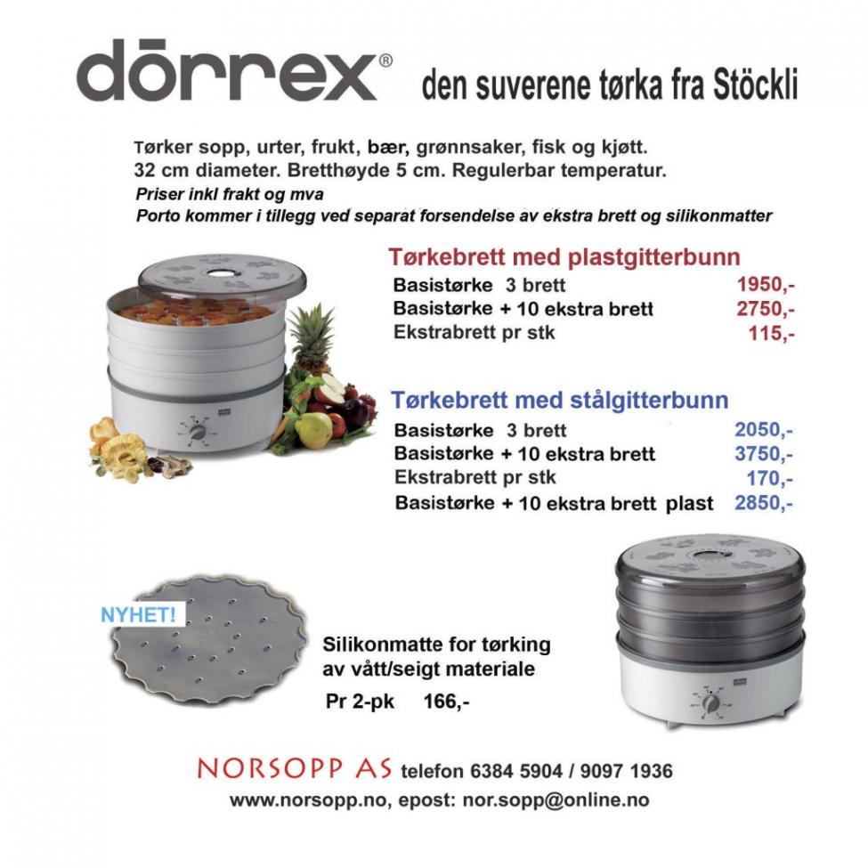 dorrex-stockli-mattorker-1024x1024.jpg