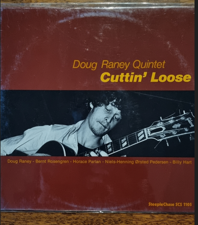 doug raney - cuttin loose.PNG