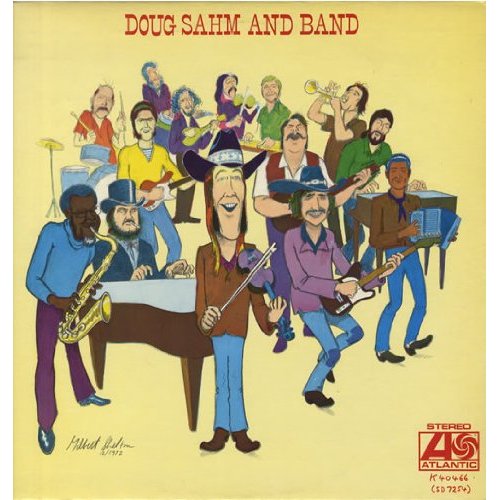 doug sahm and band.jpg