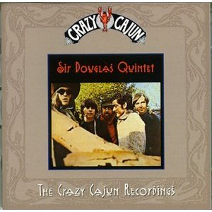 doug sahm crazy cajun.jpg