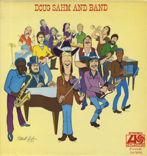 Doug+Sahm+-+Doug+Sahm+And+Band+-+LP+RECORD-521890.jpg