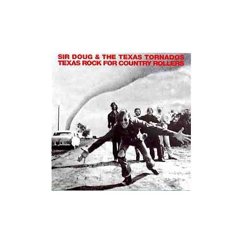 doug sahm-texas rock for....jpg