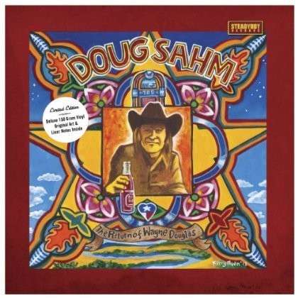 doug_sahm-return_of_wayne_douglas(1).jpg