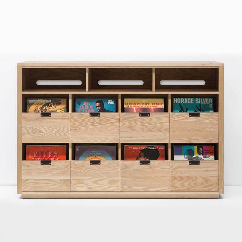 Dovetail_Vinyl_Storage_Cabinet_4x25_Open_Full.jpg