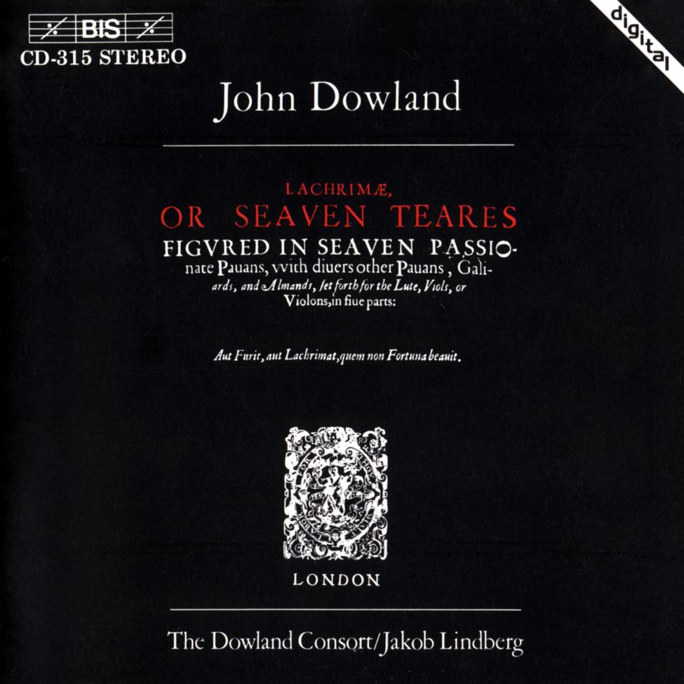 dowland.jpg