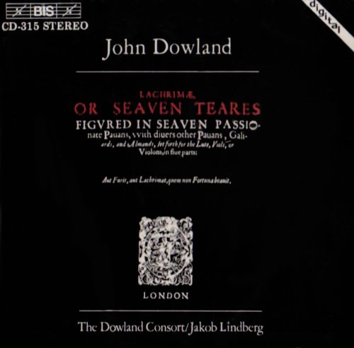 dowland.jpg