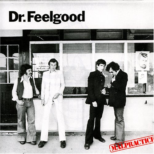 dr feelgood.jpg