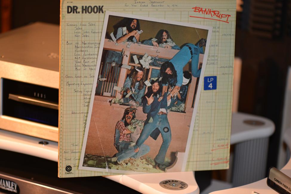 Dr. Hook. Bankrupt. 1975 001.jpg