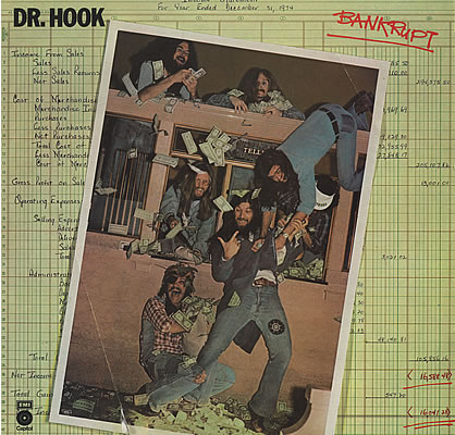 Dr-Hook-Bankrupt-382649.jpg