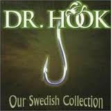 dr.hook.jpg