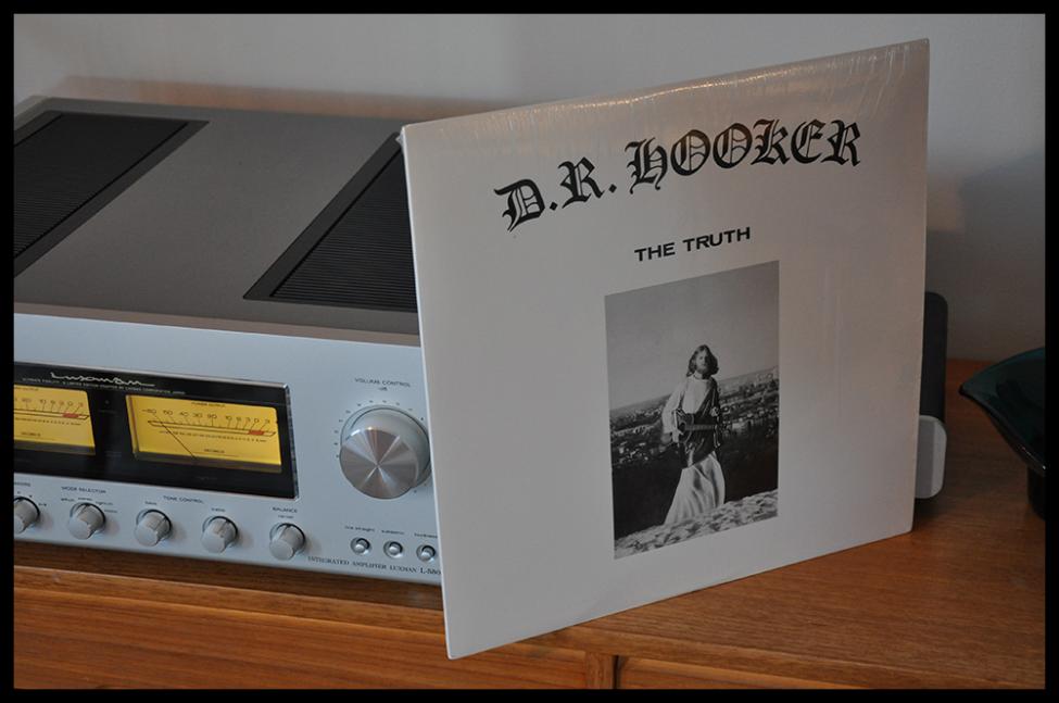 dr hooker - the truth.jpg