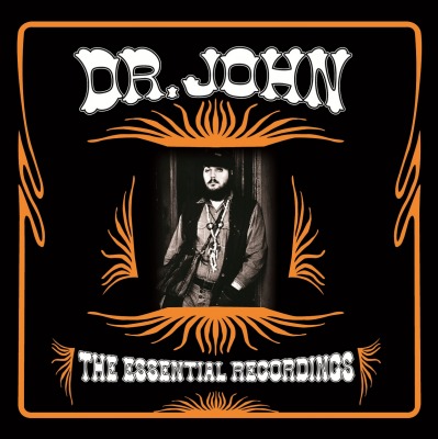 dr.john-essential recordings.jpg