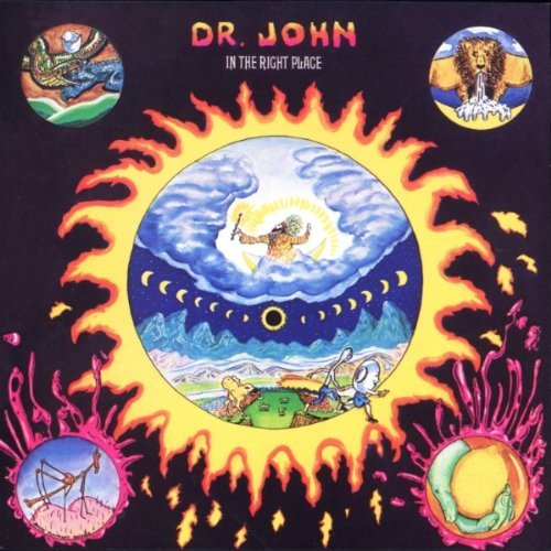 dr.john.jpg