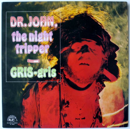 dr.john.jpg