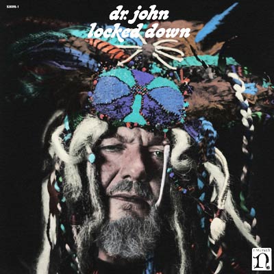 dr-john-locked-down-album-cover.jpg