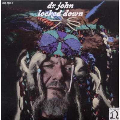 dr. john-locked down.jpg