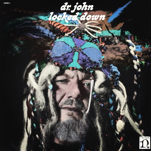 Dr-John-Locked-Down.jpg