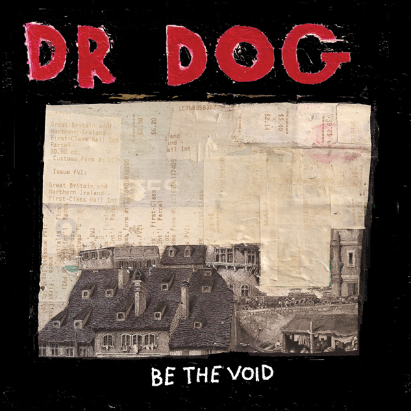 dr_dog_be_the_void.jpg