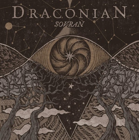 Draconian - Sovran.jpg