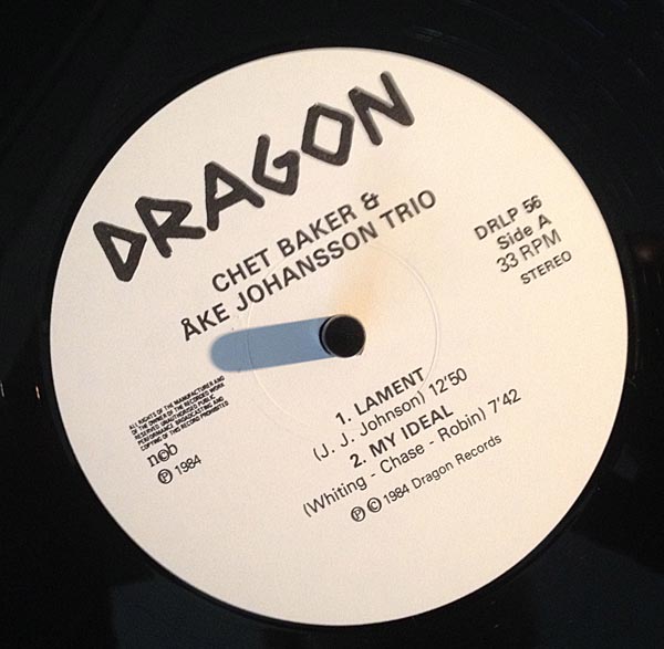 dragon-label.jpg