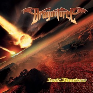 Dragonforce - Sonic Firestorm.jpg