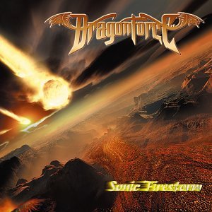 DragonForce-SonicFirestorm-AlbumCover.jpg