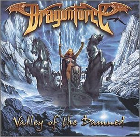 DragonForce-ValleyOfTheDamned-AlbumCover.jpg