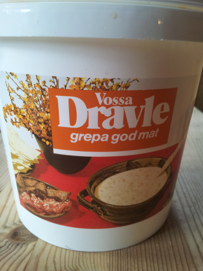 Dravle.jpg