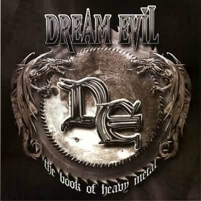 Dream Evil - Thebookofheavymetal.jpg