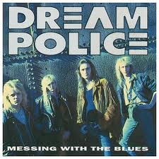 Dream police messing with the blues..jpg