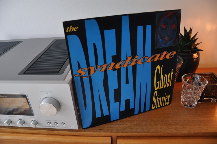 dream syndicate - ghost stories.jpg