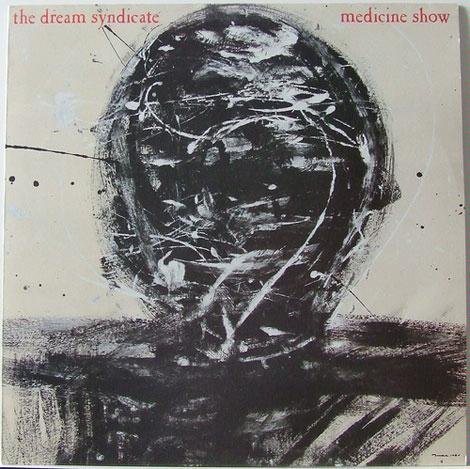 dream syndicate-.jpg