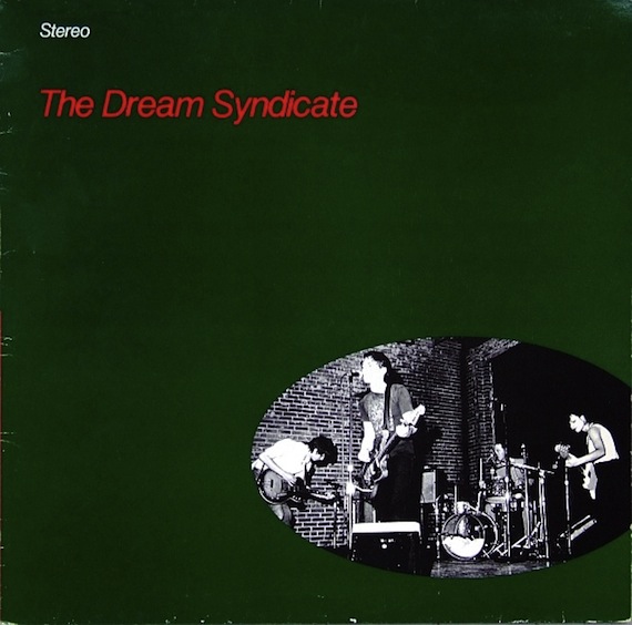 dream-syndicate.jpg