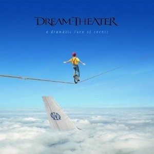 Dream Theater-A dramatic Turn.jpg