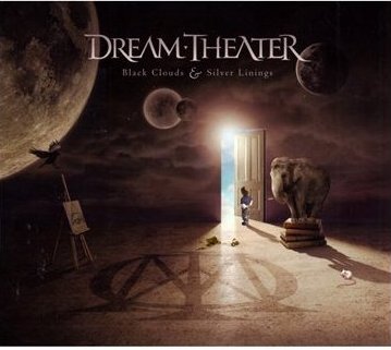 Dream+Theater.jpg