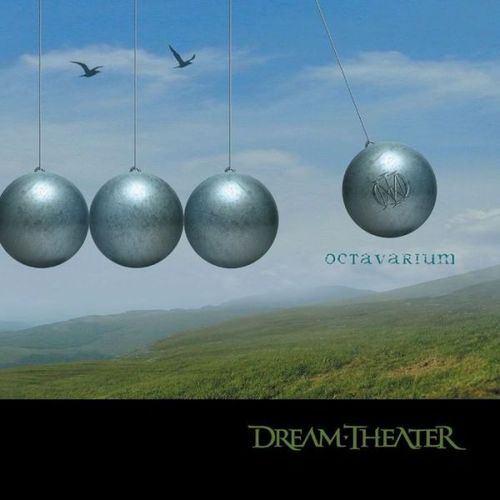 Dream Theater-Octavarium.jpg