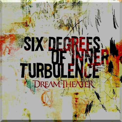 Dream+Theater+-+Six+Degrees+Of+Inner+Turbulence+%u002525282002%2529.jpg