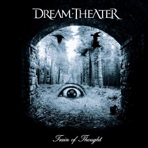 Dream-Theater-Train-of-Thought-2003.jpg