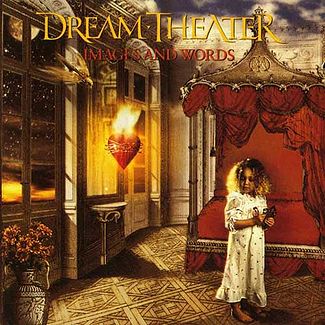 Dream_Theater_-_Images_and_Words.jpg