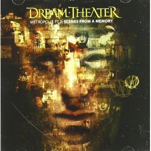 Dream_Theater_Metropolis_2.jpg