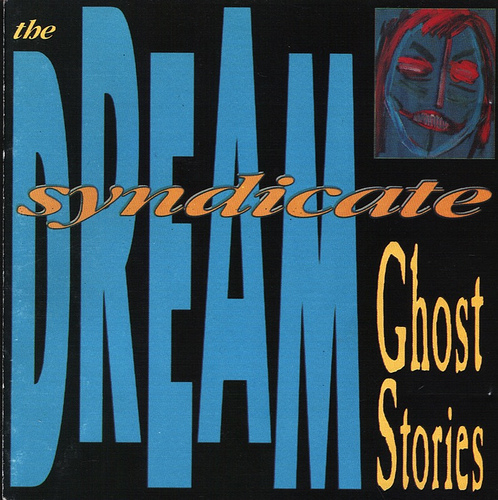 dreamsyndicate.jpg