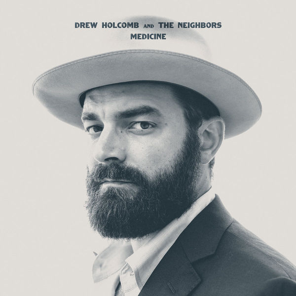 DrewHolcomb-album-DROP.jpg