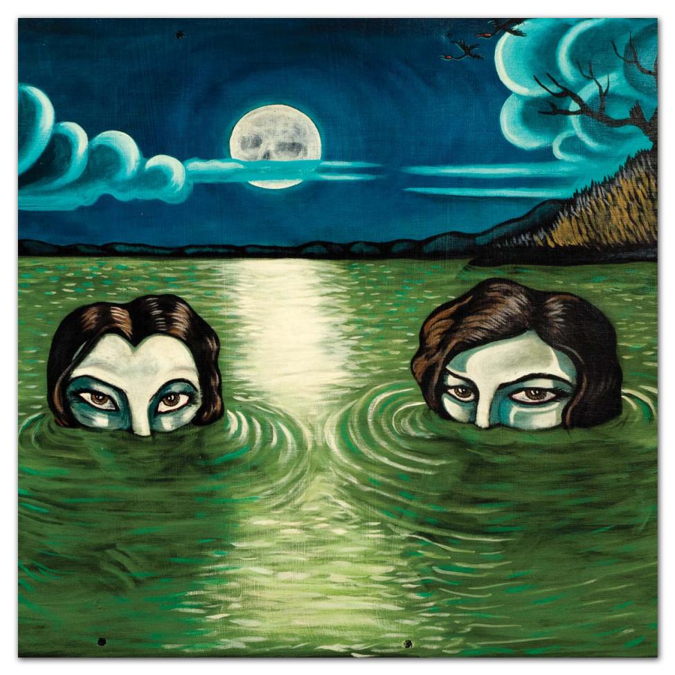 Drive-By-Truckers-English-Oceans.jpg