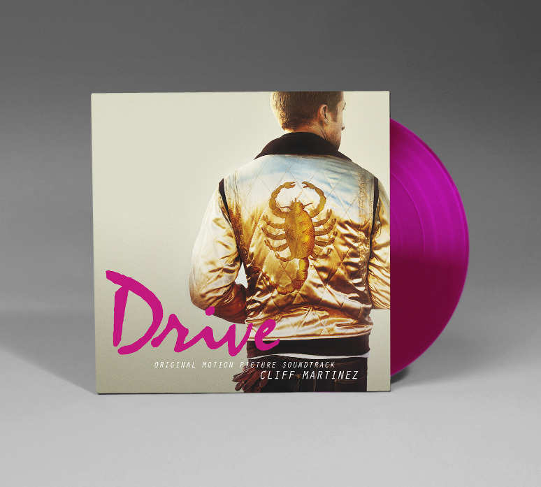 DRIVE_vinyl_PINK.jpg