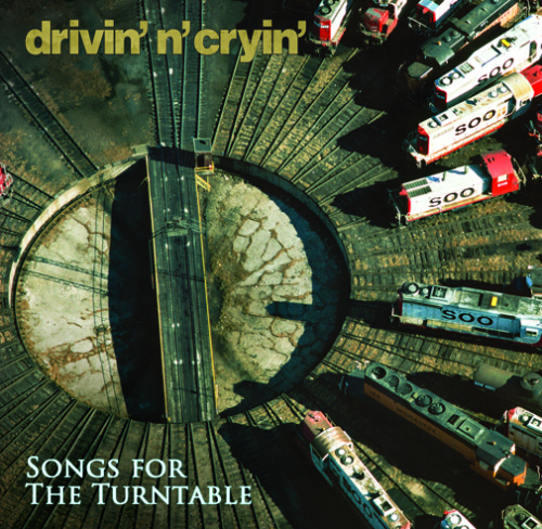 DrivinNCryin-CDcover-1113-compressed.jpg